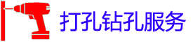 ׵绰_ʦ_רҵյ_ع̼ͥ